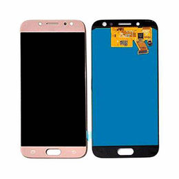 Wholesale Samsung J7 Pro Amoled Display 