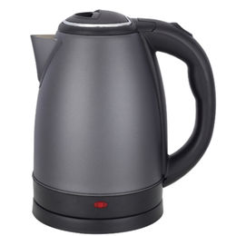 https://p.globalsources.com/IMAGES/PDT/S1183257804/Wholesale-China-electric-tea-kettle.jpg