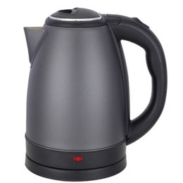 1.8 Litre Prestige Induction Kettle