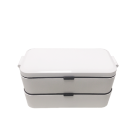 https://p.globalsources.com/IMAGES/PDT/S1183258225/Food-Grade-PP-Lunch-Box.png