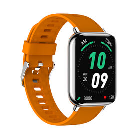 2021 Smart Watch Factories LW31 Heart Rate Blood oxygen Monitoring Fitness Tracker