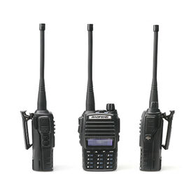 Walkie talkie 2x baofeng bf888s pmr, CATEGORIES \ Tourism \ Others