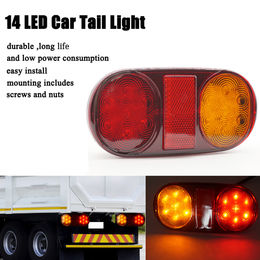 led trailer lights near me