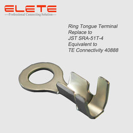Magnetic Vibrating Tongue Ring Plastic Jewelry - Buy China Wholesale Tongue Rings Jewelry $1.39 | Globalsources.com Magnetic Vibrating Tongue Ring Plastic Jewelry - Buy China Wholesale Tongue Rings Jewelry $1.39 | Globalsources.com