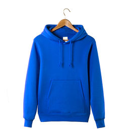 Sweat-shirt femme surdimensionné blanc sweat à capuche femme oversize été femme  sweat sans capuche veste à capuche veste à capuche femme bleu pull femme  élégant hiver femme sweat à capuche : 