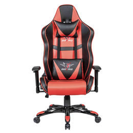 Used Game chair