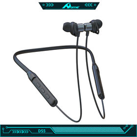 Conekt bounce bluetooth discount neckband 3999 price