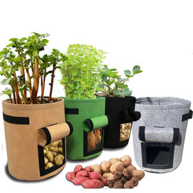 https://p.globalsources.com/IMAGES/PDT/S1183304807/planting-bag-non-woven.jpg