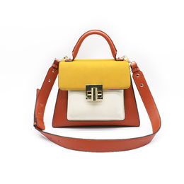 genuine leather purses on sale