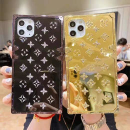 Louis Vuitton Hard case With brand box Model list iPhone X iPhone