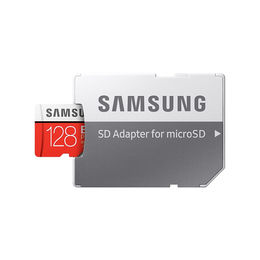 Vente en gros Samsung Evo Sd Card de produits à des prix d'usine de  fabricants en Chine, en Inde, en Corée, etc.