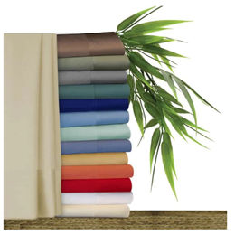bamboo paper price