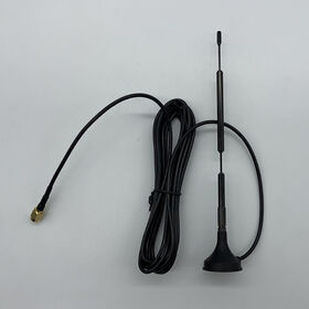 WIFI Antenna manufacturers, China WIFI Antenna suppliers | Global Sources