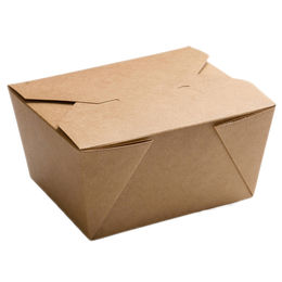 https://p.globalsources.com/IMAGES/PDT/S1183337568/disposable-take-away-cardboard-lunch-box.jpg