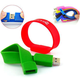 Buy Officeworks Usb Stick In Bulk From China Suppliers