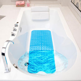 Buy Acrylic Bathroom Mat In Bulk From China Suppliers