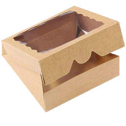 https://p.globalsources.com/IMAGES/PDT/S1183363375/folding-cardboard-bakery-packaging-box.jpg