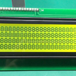 lcd panel manufacturer in india pricelist