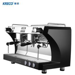 https://p.globalsources.com/IMAGES/PDT/S1183375149/Commercial-coffee-machines.jpg