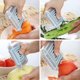 https://p.globalsources.com/IMAGES/PDT/S1183375261/Vegetable-fruit-peelers.jpg