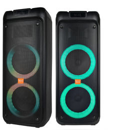 oem jbl speakers