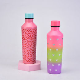 https://p.globalsources.com/IMAGES/PDT/S1183389210/water-bottle.jpg