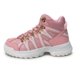 zapatillas adidas imitacion china para mujer