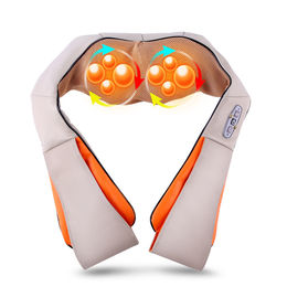 https://p.globalsources.com/IMAGES/PDT/S1183394943/Electric-neck-massager.jpg