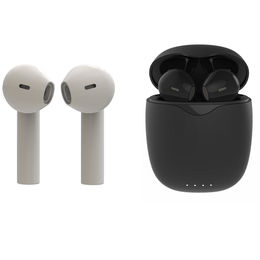 jun88 app Đỉnh Cao Giải Trí - Sân Chơi Cá Cược Uy Tín Hàng Đầu