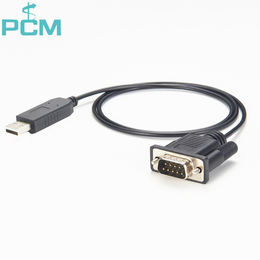 staples usb serial adapter driver