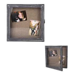 China Wholesale 5x7 Photo Storage Box Suppliers, Manufacturers (OEM, ODM, &  OBM) & Factory List