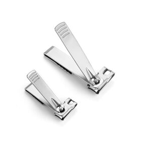 https://p.globalsources.com/IMAGES/PDT/S1183428469/nail-clipper.jpg