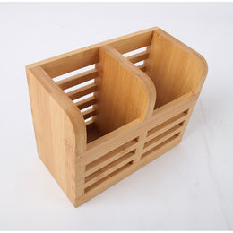 Buy Wholesale China Wholesale Bamboo Stash Box With Rolling Tray Lid  Natural Wooden Storage Box With Compartments & Storage Box at USD 2.1