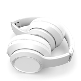 Bose Wireless Headphones Price In Kuwait