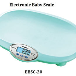 Baby Weight Scale Manufacturers China Baby Weight Scale Suppliers Global Sources