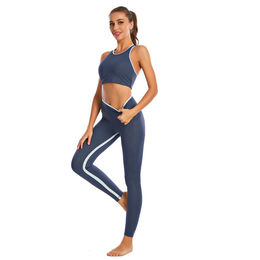 Wholesale Yoga Set Products at Factory Prices from Manufacturers