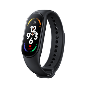 Montre Connectée Fitness Tracker - Écran AMOLED 1,58" - Étanche IP68 - Surveillance Fréquence Cardiaque, Sommeil, SpO2 - 100+ Modes Sport - Compatible Android/iOS - 10