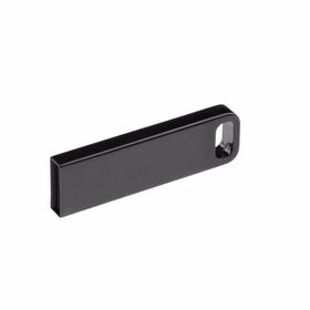 Mini usb flash drive 4GB/8GB/16GB/32GB/64gb usb drive metal usb stick USB 3.0 memory stick pen drive customizable flash drive