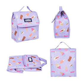 https://p.globalsources.com/IMAGES/PDT/S1183452376/Kids-Insulated-Lunch-Bag.jpg