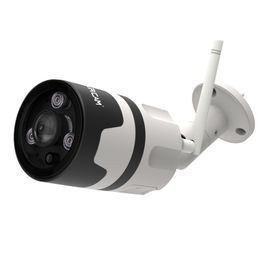 IP Box manufacturers, China IP Box suppliers | Global Sources