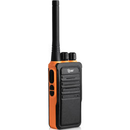 Talkie-walkie, talkie walkie professionnel en gros pour clubs et  collectivités