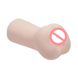 cheap gay sex dolls Flat Chested Sex Doll main image 1