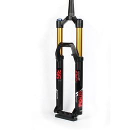 mtb fork parts