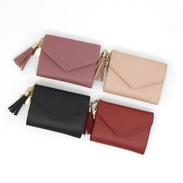 Emg6866 Wholesale Purse Man Luxury Vegan Trendy Vintage Genuine Leather  Envelope Custom Wallet Men Clutch Bag - China Clutch Wallet and Wholesale Clutch  Purse price