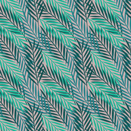 Swimwear Fabric,customized Leaves Print,knit Nylon Spandex Matte Material  For Tankini Swimsuit - China Wholesale Swimwear Fabric $3.2 from Beisite  Garment & Weaving Co. Ltd