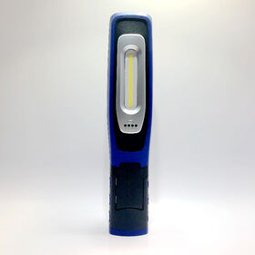 Giss lampe torche LED - 360° LED LIGHT - 867713