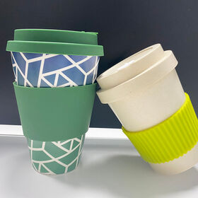 https://p.globalsources.com/IMAGES/PDT/S1183496399/Eco-friendly-Bamboo-Fibre-Coffee-Cup.jpg