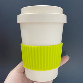 https://p.globalsources.com/IMAGES/PDT/S1183496841/Bamboo-Coffee-Fibre-Mug-with-lid.jpg