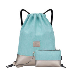 mochila gym ensacark