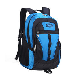 mochila gym ensacark
